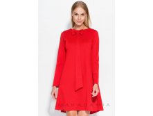  Makadamia M320 1640  - 42-48.jpg