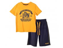 K2454k100 kadmiy jelty temno sery, 478+%