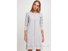  Makadamia M233 1240  - 42-48.jpg