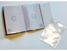 ЧЕХОЛ ДЛЯ ЛИСТОВ ПАСПОРТА ПРОЗРАЧНЫЙ, 87х128.jpeg