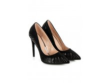 Denley CN LE016B 1856  - 35, 37, 38 , .jpg