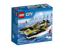 1000888  60114 City   LEGO   - 489,00,    - 349,50.    2 .