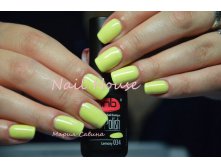 Foto2 Miracle Nails gelpolish PNB 034.jpg