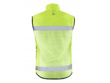 192480 1850 Visibility Vest B Preview.jpg