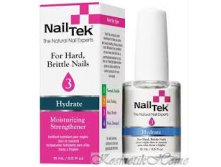 NailTek HYDRATE 3-    ,   15 .jpg