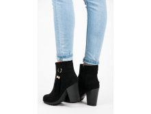 Denley CN 58-379B 1455  - 36-41.jpg