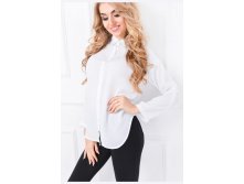  Simply 84352 1294  S M L XL , , ., .jpg