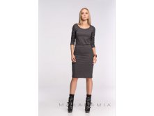  Makadamia M276 1263  - 50.jpg