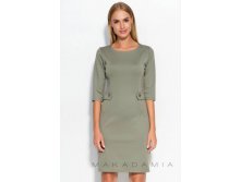  Makadamia M325 1563  - 48.jpg