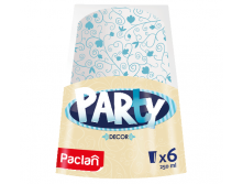 430140 PARTY    , DECOR, 250 , 6 -29,5.png