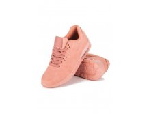 Denley CN AB-61P 1863  - 37-38, 40-41.jpg