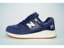 A6001-3New Balance 530 Encap_3100 