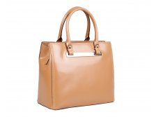   LV 23004101 Camel 2724 - 3750,00  - 3000,00.jpg