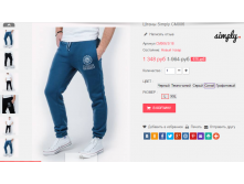  07-01-2017 141611.png