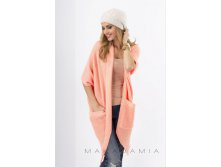  Makadamia S15 1109  - UNI ., , , , , ..jpg