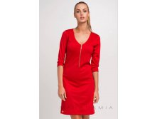  Makadamia M258 1070  - 48.jpg