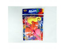 YAKO, , M6168, 49.00 .