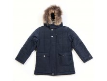 Куртки мальчики Kiko 3017 М.jpg