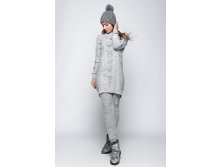  -24666 1737  - 42-46 , . , , .jpeg