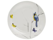 PRM021YE301   20,5      Primavera - 160,00     - 150,00