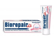   Biorepair Parodontgel  50 . 440 