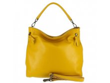 8060-1 yellow  2630 ..jpg