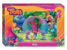 97,94 95053 260 Trolls (DreamWorks).jpg