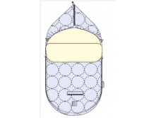 1B SLB 001.2    , 1900+%