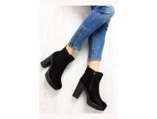 Denley KB a89606-1 1440  - 37-38.jpg