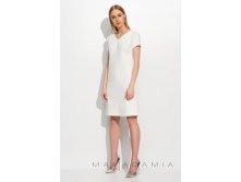  Makadamia M307 1463  - 42-48 , . , .jpg