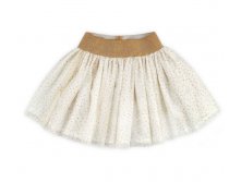 TK70035sahar.jpg 845+%