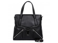   LV 23004432-nero 32,529,5 - 6800,00  - 5440,00.jpg