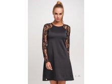  Makadamia M254 1363  - 42, 44, 50.jpg