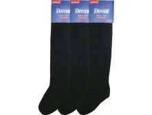 Подростковые колготки Dover 2014 хлопок 112.50 руб