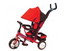  3- .Children Tricycle, P1R., 3505+%