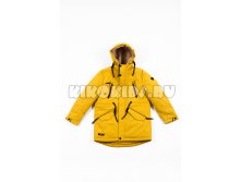 Куртки мальчики Kiko 706-16.jpg