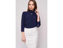  -20757 738  - 42-46...jpeg