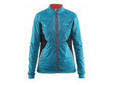 1904257 2659 Storm Jacket 2.0 F Preview.jpg