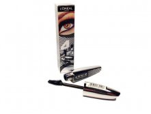  Loreal 4 ( ) - 160 