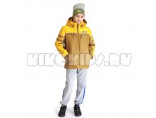 !!! НОВАЯ ЦЕНА 1700 р.!!!Куртки мальчики Kiko 3661 Б.jpg