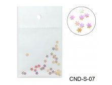  - CND-S-07.jpg