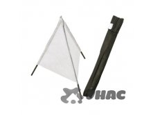   &#8470;1 5040 (10)  00092255 120,9.jpg