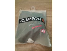 Термобелье ICEPEAK 44 BIANKA