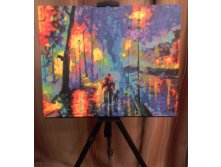 588765594e2f3 20161211175124.jpg