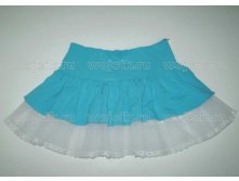 Новая цена 502 р +орг%