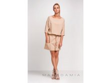  Makadamia M228 1540  - 46.jpg