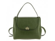 A8811 green  2320 ..jpg