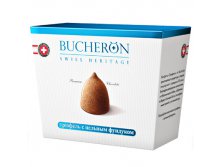 Bucheron_    175_190 +%