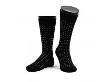 MR PRINCE  	SM0014 	 170,00