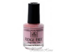 INM Ridge Free PINK     - , 15 .jpg